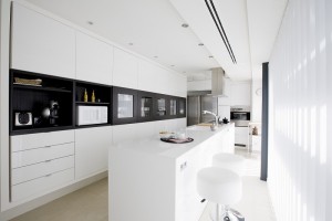 islas marquesas parte 1_012