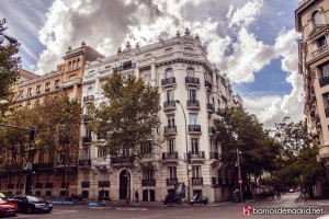 barrios-salamanca-arquitectura-edificios